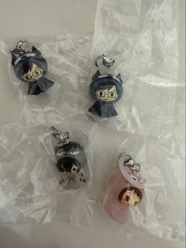 Set accessori animali - 4,