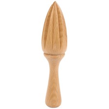 1 Pezzo Spremiagrumi Limone