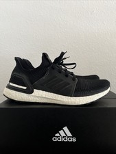 Nuovo adidas ultraboost - 19, m