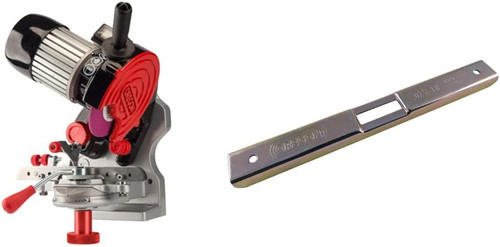 Smerigliatrice professionale - smerigliatrice,