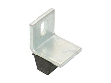 Pastiglie freno compatibili - pastiglie,