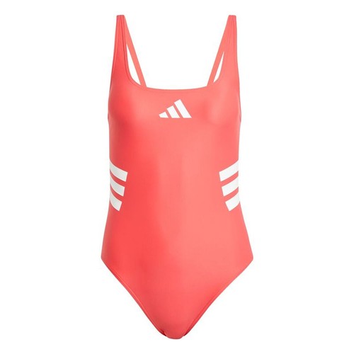 Costume bagno donna adidas - costume,