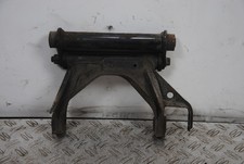 73563- Supporto Motore Honda SH 300 dal 2011 al 2013