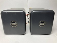 Tamura SOT-850 Trasformatore