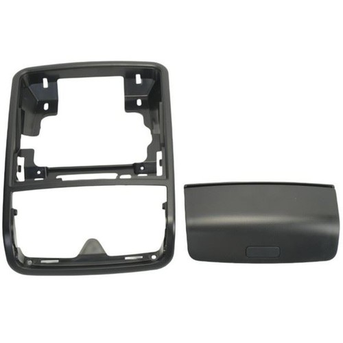 Porta occhiali sole per - occhiali,