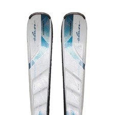 Sci Elan Amphibio Insomnia +