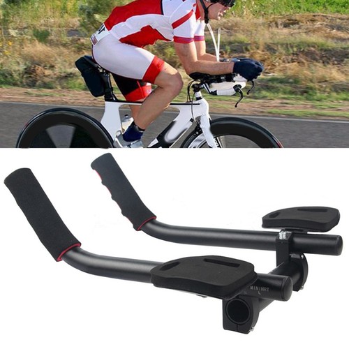 Bars compatible with road - bars,