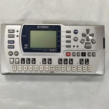 Modulo audio sequencer mobile