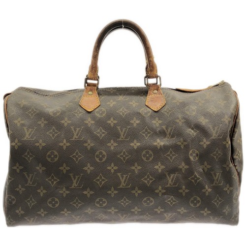 Autentica borsa louis vuitton - autentica,
