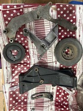 Ricambi Golf 2 GTI G60