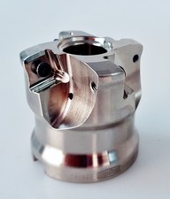 Tungaloy 6990522