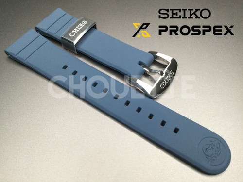 Cinturino orologio oem - oem, seiko