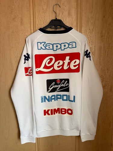 Ssc napoli italia lete - ssc,