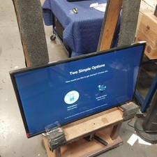 Samsung un32f6000ffxza fhd - 32",