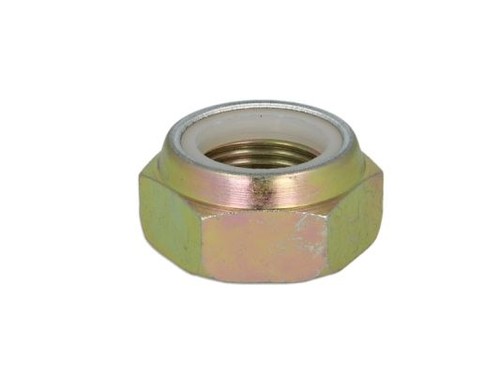 Bta 470r0005bta dado - 470r0005bta,