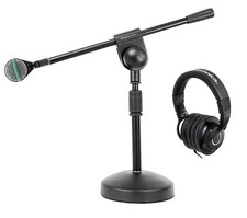 AKG D112 MKII Kick Drum Bass