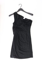 ✨ Second Life Fashion