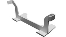 Supporto auto per samsung - per,