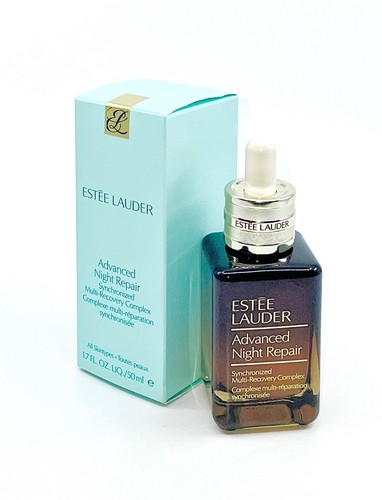 Estee lauder advanced night - advanced,