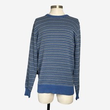Maglione Jcrew Factory nuovo