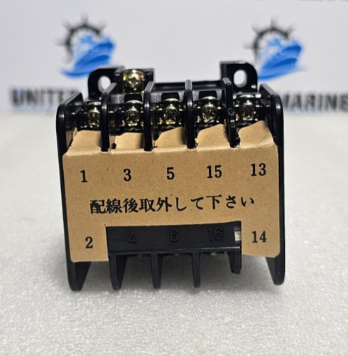 Fuji electric src3631 1 - electric, src3631-5-1