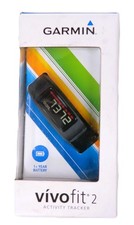 Garmin Vivofit 2 Activity