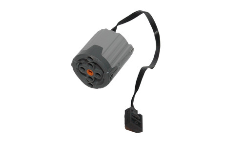 Lego tecnica motore power - tecnica,