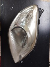 FARO FANALE ANTERIORE DESTRO