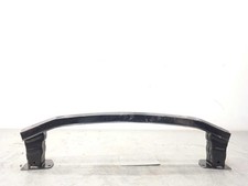 6J4807305 REAR BUMPER