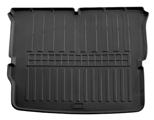 Tappetino bagagliaio per opel - bagagliaio,