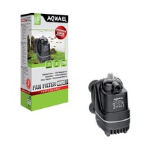 Aquael Fan Filter Micro Plus