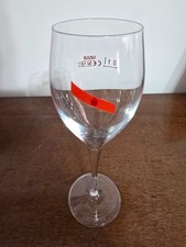 2 calici champagne francese