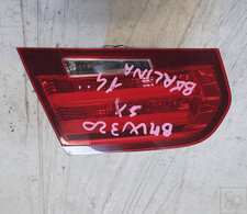 63217372793 Fanale post. parte