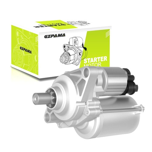 17728 motorino avviamento - motorino, di
