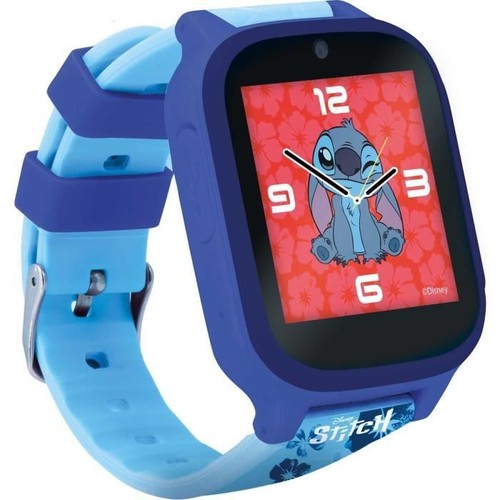 Lisciani giochi orologio - giochi,