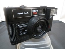 HALINA FLASH 350 35 mm