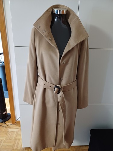 Orig trench medio lungo - orig.trench,