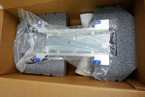 Waters 700005037 800 v dc - 800, v-dc