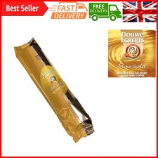 Cialde Caffè Oro Puro Bianco