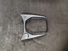 FORD FIESTA ST-LINE MK8 B479