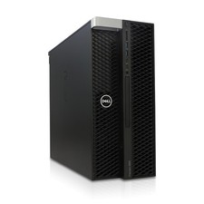 Dell Precision 5820 Tower