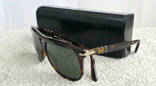 Occhiali sole persol - da,