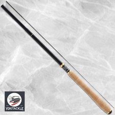 Canna da pesca NISSIN TENKARA