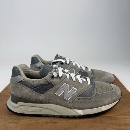 Scarpe ginnastica new - ginnastica,