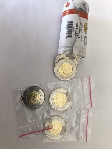 1996 2026 unc - 1996-2026,
