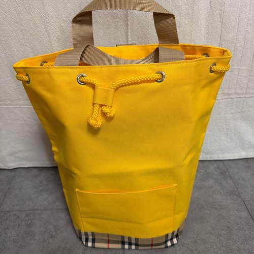Zaino burberry burberrys - zaino,