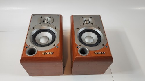 Infinity primus altoparlanti - primus,