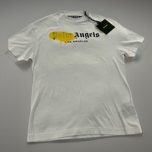 Palm angels shirt - angels, t-shirt