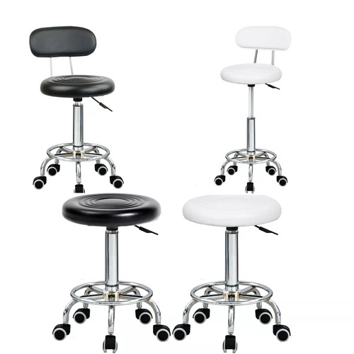 Adjustable gas chairs stools - chairs,