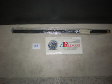 57/061 MODANATURA PORTA